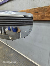 1988-1998 Chevrolet / GMC 1500 2500 3500 Front Bumper