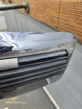 1988-1998 Chevrolet / GMC 1500 2500 3500 Front Bumper