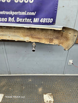 1988-1998 Chevrolet / GMC 1500 2500 3500 Front Bumper