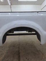 1999-2010 Ford Super Duty F250 F350 6' 9" Short Truck Bed