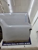 1999-2010 Ford Super Duty F250 F350 6' 9" Short Truck Bed