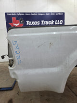 1999-2010 Ford Super Duty F250 F350 6' 9" Short Truck Bed