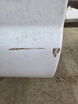 1999-2010 Ford Super Duty F250 F350 6' 9" Short Truck Bed