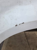1999-2010 Ford Super Duty F250 F350 6' 9" Short Truck Bed