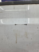 1999-2010 Ford Super Duty F250 F350 6' 9" Short Truck Bed