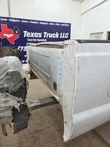 1999-2010 Ford Super Duty F250 F350 6' 9" Short Truck Bed