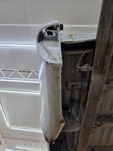 1999-2010 Ford Super Duty F250 F350 6' 9" Short Truck Bed