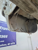 1999-2010 Ford Super Duty F250 F350 6' 9" Short Truck Bed