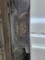 1999-2010 Ford Super Duty F250 F350 6' 9" Short Truck Bed