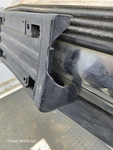 1988-1998 Chevrolet / GMC 1500 2500 3500 Front Bumper