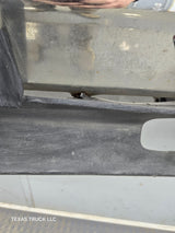 1988-1998 Chevrolet / GMC 1500 2500 3500 Front Bumper