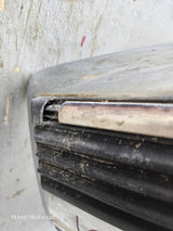 1988-1998 Chevrolet / GMC 1500 2500 3500 Front Bumper