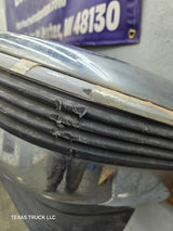1988-1998 Chevrolet / GMC 1500 2500 3500 Front Bumper