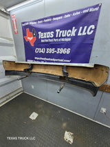 1988-1998 Chevrolet / GMC 1500 2500 3500 Front Bumper