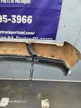 1988-1998 Chevrolet / GMC 1500 2500 3500 Front Bumper