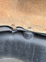 1988-1998 Chevrolet / GMC 1500 2500 3500 Front Bumper
