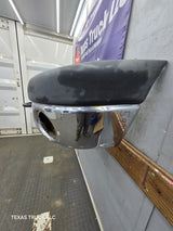 2006-2009 Dodge Ram 1500 2500 3500 3rd Gen Front Bumper