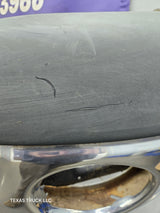 2006-2009 Dodge Ram 1500 2500 3500 3rd Gen Front Bumper