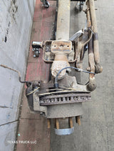 1999-2004 Ford Super Duty F250 F350 SRW Front Axle 4.30 Gear Ratio