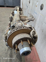 1999-2004 Ford Super Duty F250 F350 SRW Front Axle 4.30 Gear Ratio