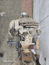 1999-2004 Ford Super Duty F250 F350 SRW Front Axle 4.30 Gear Ratio