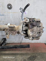 1999-2004 Ford Super Duty F250 F350 SRW Front Axle 4.30 Gear Ratio