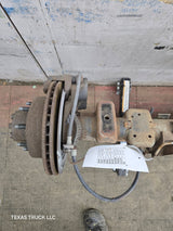 2001-2007 Chevrolet Silverado / GMC Sierra 2500 3500 HD Rear Axle 4.10 10.5" 178k Miles