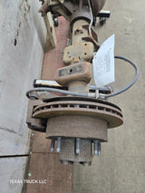 2001-2007 Chevrolet Silverado / GMC Sierra 2500 3500 HD Rear Axle 4.10 10.5" 178k Miles