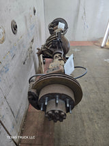 2001-2007 Chevrolet Silverado / GMC Sierra 2500 3500 HD Rear Axle 4.10 10.5" 178k Miles