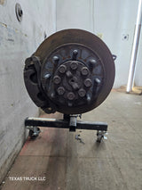 2001-2007 Chevrolet Silverado / GMC Sierra 2500 3500 HD Rear Axle 4.10 10.5" 178k Miles