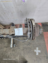 2001-2007 Chevrolet Silverado / GMC Sierra 2500 3500 HD Rear Axle 4.10 10.5" 178k Miles