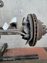 2001-2007 Chevrolet Silverado / GMC Sierra 2500 3500 HD Rear Axle 4.10 10.5" 178k Miles
