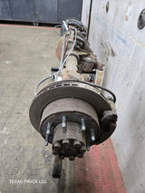 2001-2007 Chevrolet Silverado / GMC Sierra 2500 3500 HD Rear Axle 4.10 10.5" 178k Miles