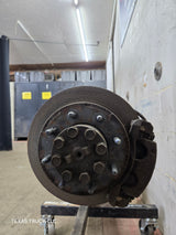 2001-2007 Chevrolet Silverado / GMC Sierra 2500 3500 HD Rear Axle 4.10 10.5" 178k Miles
