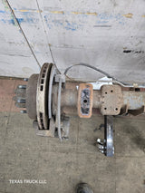 2001-2007 Chevrolet Silverado / GMC Sierra 2500 3500 HD Rear Axle 4.10 10.5" 178k Miles