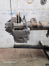 2001-2007 Chevrolet Silverado / GMC Sierra 2500 3500 HD Rear Axle 4.10 10.5" 178k Miles