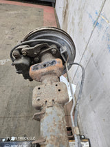 2001-2007 Chevrolet Silverado / GMC Sierra 2500 3500 HD Rear Axle 4.10 10.5" 178k Miles