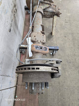 2001-2007 Chevrolet Silverado / GMC Sierra 2500 3500 HD Rear Axle 4.10 10.5" 178k Miles