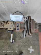 2001-2007 Chevrolet Silverado / GMC Sierra 2500 3500 HD Rear Axle 4.10 10.5" 178k Miles