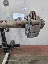 2001-2007 Chevrolet Silverado / GMC Sierra 2500 3500 HD Rear Axle 4.10 10.5" 178k Miles