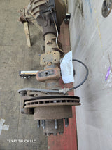 2001-2007 Chevrolet Silverado / GMC Sierra 2500 3500 HD Rear Axle 4.10 10.5" 178k Miles