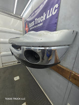 2003-2005 Dodge Ram 1500 2500 3500 3rd Gen Front Bumper