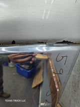 2003-2005 Dodge Ram 1500 2500 3500 3rd Gen Front Bumper