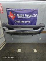 2003-2005 Dodge Ram 1500 2500 3500 3rd Gen Front Bumper