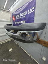2003-2005 Dodge Ram 1500 2500 3500 3rd Gen Front Bumper