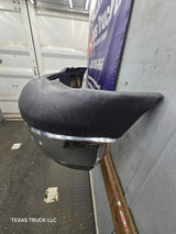 2003-2005 Dodge Ram 1500 2500 3500 3rd Gen Front Bumper