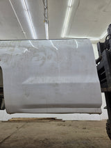 2014-2019 Chevrolet Silverado 1500 2500HD 3500HD 8' Long Truck Bed