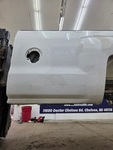 2014-2019 Chevrolet Silverado 1500 2500HD 3500HD 8' Long Truck Bed