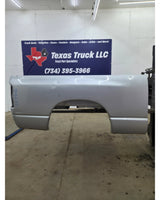 2003-2008 Dodge Ram 1500 2500 3500 3rd Gen 6' 4" Short Truck Bed