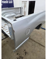 2003-2008 Dodge Ram 1500 2500 3500 3rd Gen 6' 4" Short Truck Bed